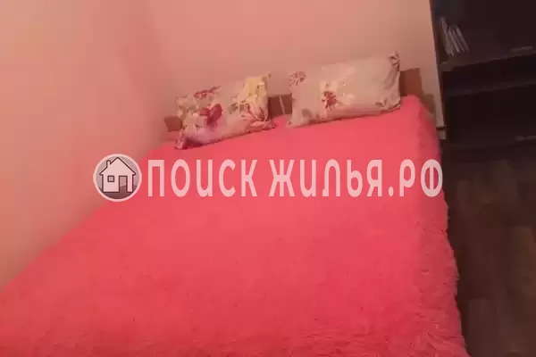 Гостевой дом «Аманда»