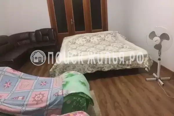 Гостевой дом «Аманда»