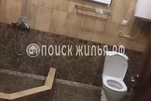 Гостевой дом «Аманда»