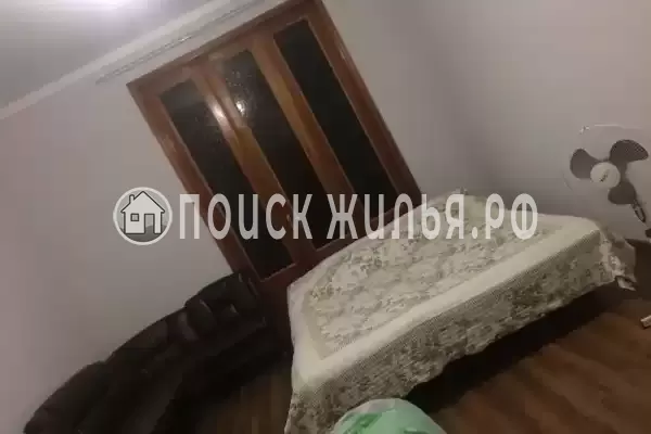 Гостевой дом «Аманда»