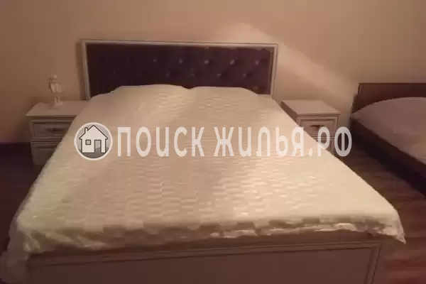 Гостевой дом «Аманда»