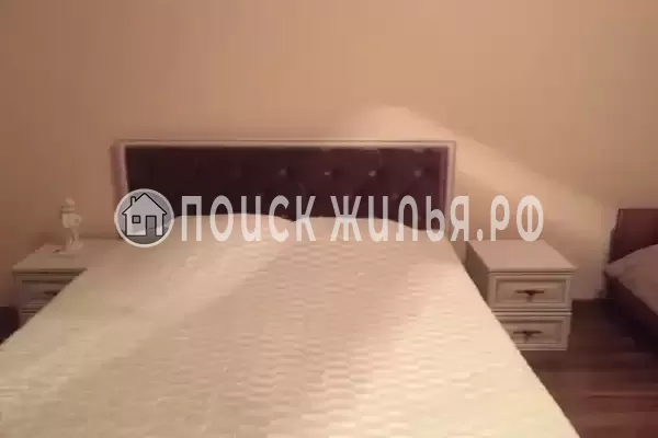 Гостевой дом «Аманда»