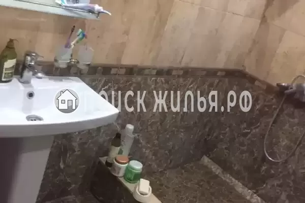 Гостевой дом «Аманда»