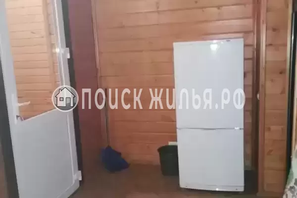 Дом под ключ, Новозападная, д.39