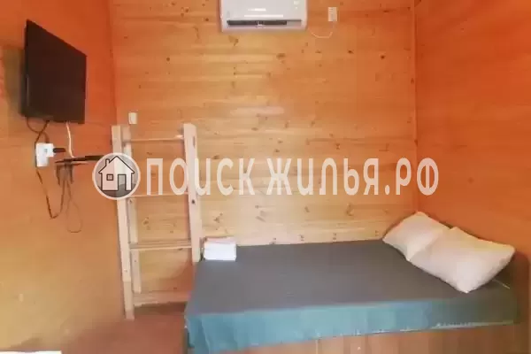 Дом под ключ, Новозападная, д.39