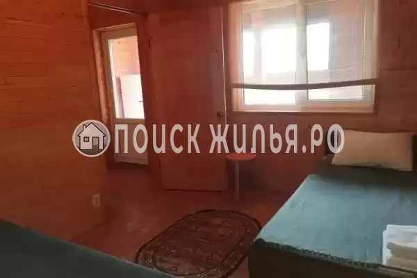 Дом под ключ, Новозападная, д.39