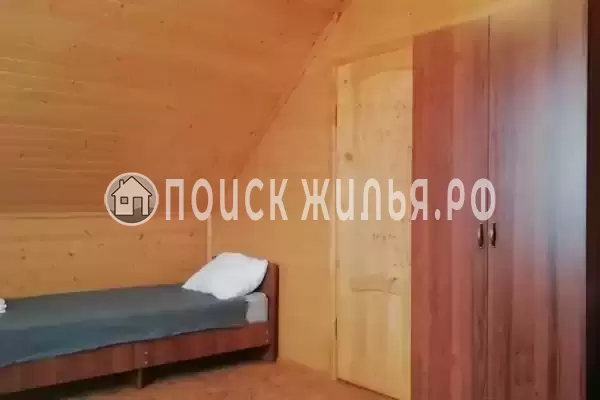 Дом под ключ, Новозападная, д.39