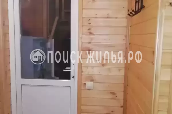 Дом под ключ, Новозападная, д.39