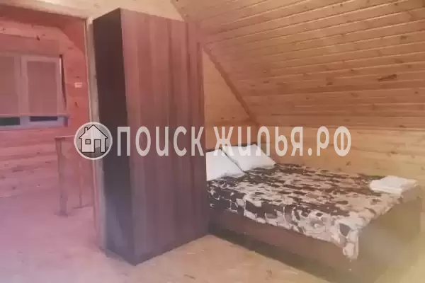 Дом под ключ, Новозападная, д.39