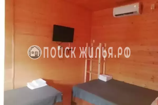 Дом под ключ, Новозападная, д.39