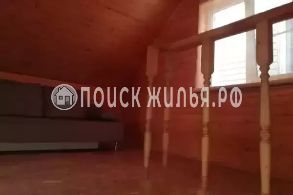 Дом под ключ, Новозападная, д.39