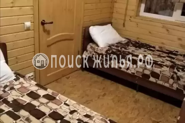 Дом под ключ, Новозападная, д.39