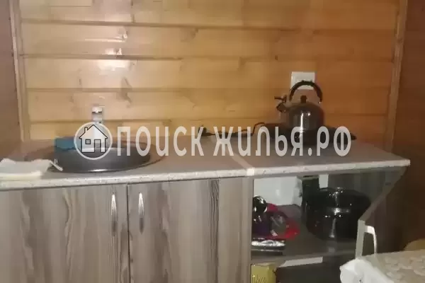 Дом под ключ, Новозападная, д.39