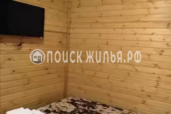 Дом под ключ, Новозападная, д.39