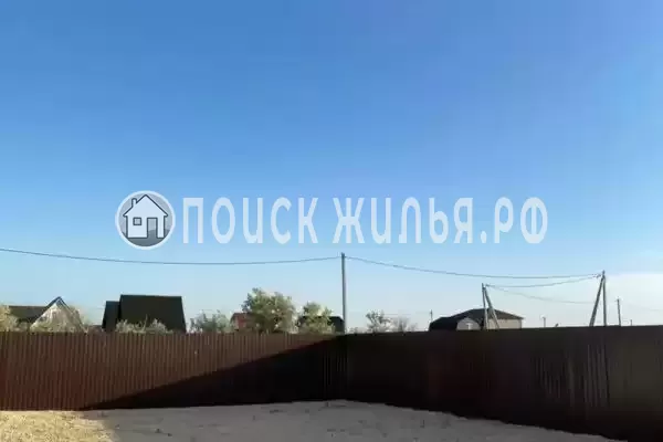 Дом под ключ, Новозападная, д.39