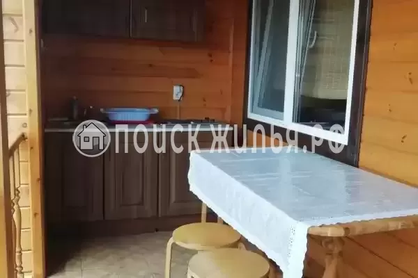 Дом под ключ, Новозападная, д.39