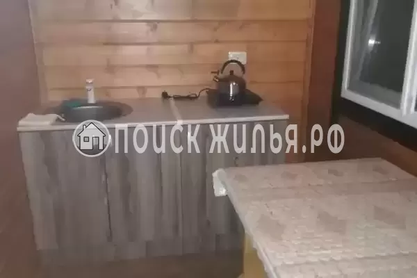 Дом под ключ, Новозападная, д.39