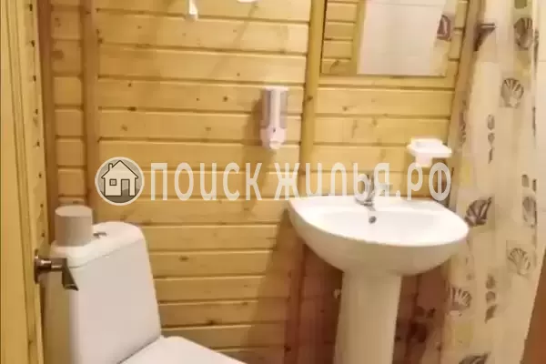 Дом под ключ, Новозападная, д.39