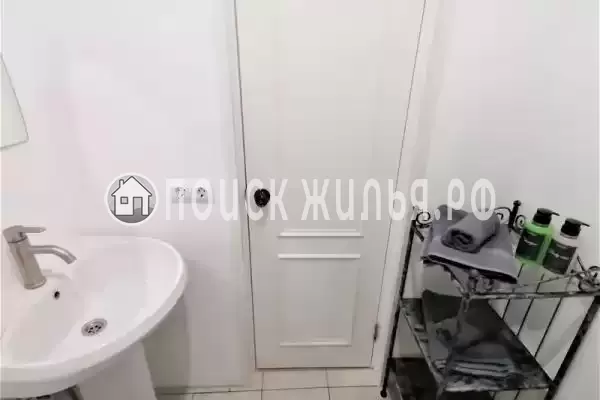 Апартаменты «Как дома» Апартаменты «Как дома»