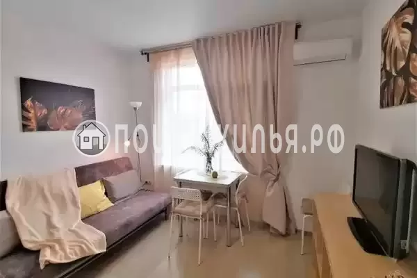 Апартаменты «Как дома» Апартаменты «Как дома»