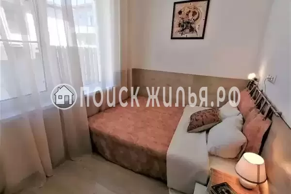 Апартаменты «Как дома» Апартаменты «Как дома»