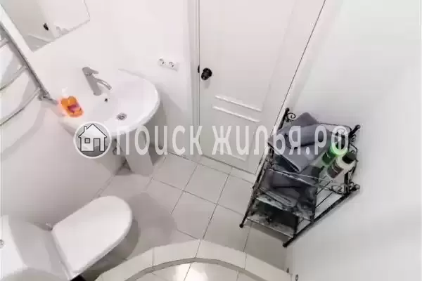 Апартаменты «Как дома» Апартаменты «Как дома»