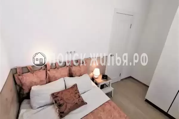 Апартаменты «Как дома» Апартаменты «Как дома»