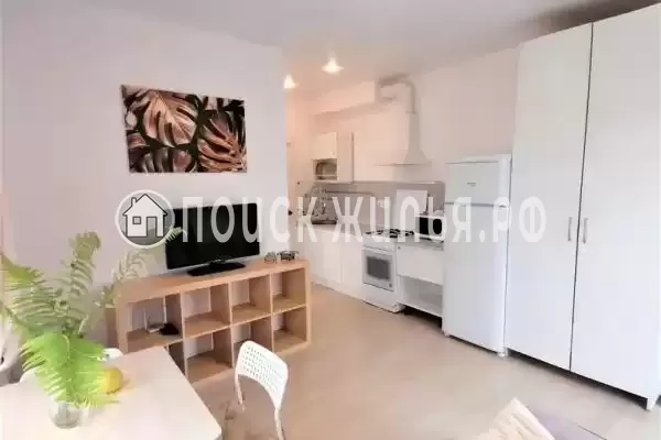 Апартаменты «Как дома» Апартаменты «Как дома»