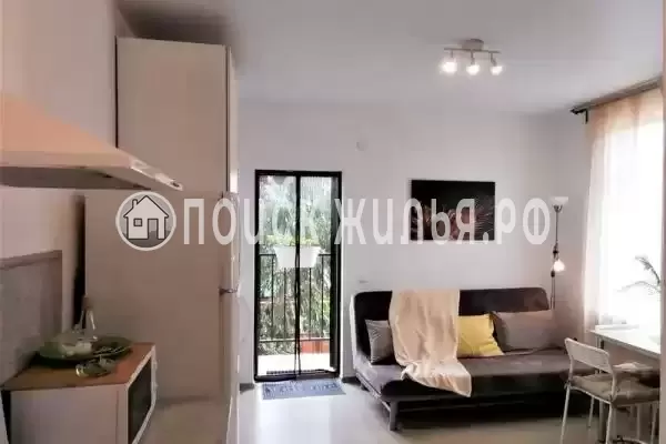 Апартаменты «Как дома» Апартаменты «Как дома»