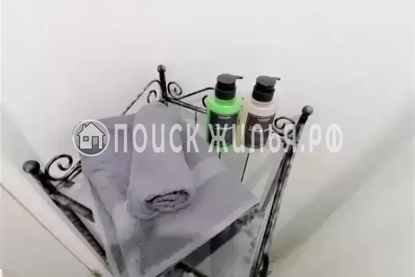 Апартаменты «Как дома» Апартаменты «Как дома»