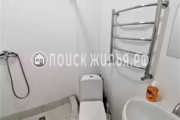 Апартаменты «Как дома» Апартаменты «Как дома»