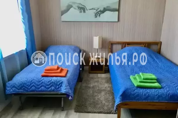 Апартаменты «Моремирт» Апартаменты «Моремирт»