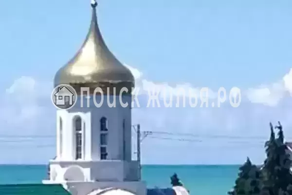 Апартаменты «Моремирт» Апартаменты «Моремирт»