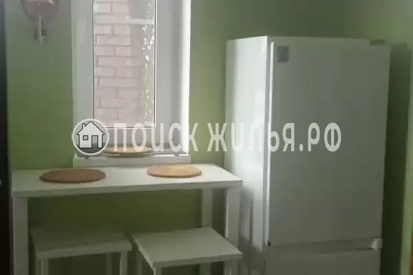 Апартаменты «Моремирт» Апартаменты «Моремирт»