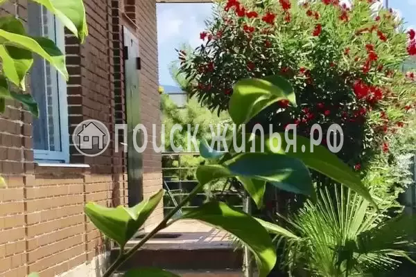 Апартаменты «Моремирт» Апартаменты «Моремирт»