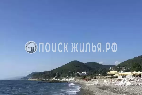 Апартаменты «Моремирт» Апартаменты «Моремирт»