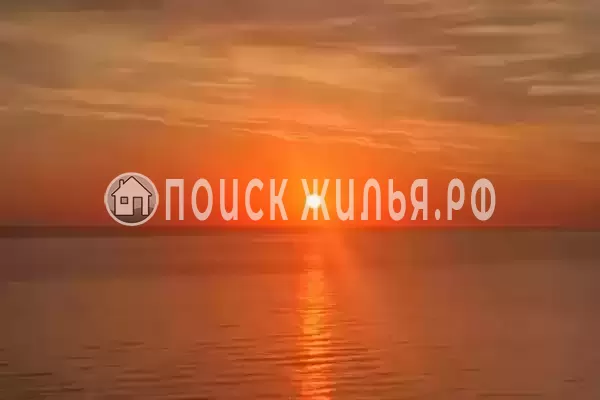 Дом под ключ «Три моря»