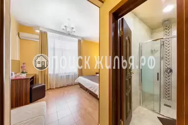 «Золотой компас»