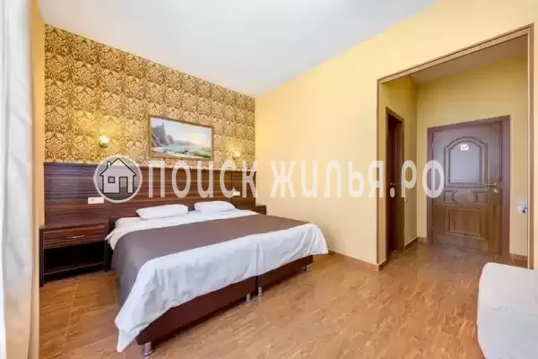 «Золотой компас»