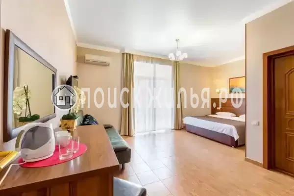 «Золотой компас»