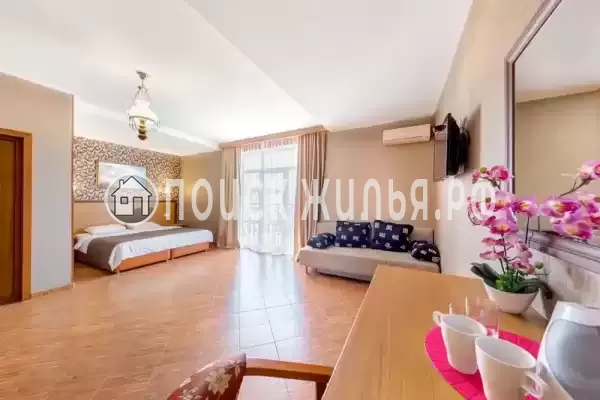 «Золотой компас»