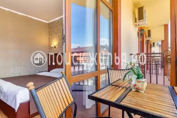 «Золотой компас»