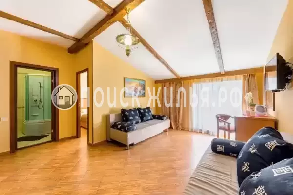 «Золотой компас»