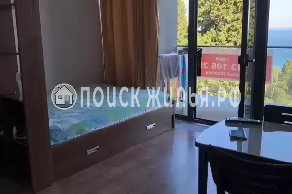 Квартира «На улице 9 мая» Квартира «На улице 9 мая»