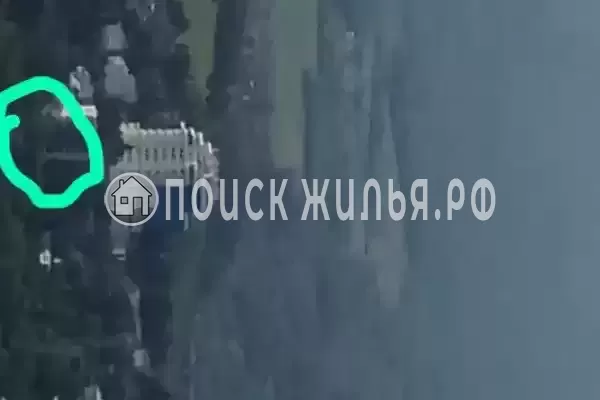 Квартира «На улице 9 мая» Квартира «На улице 9 мая»