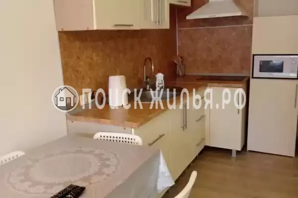 Частный сектор «Апартаменты в резиденции Утриш»