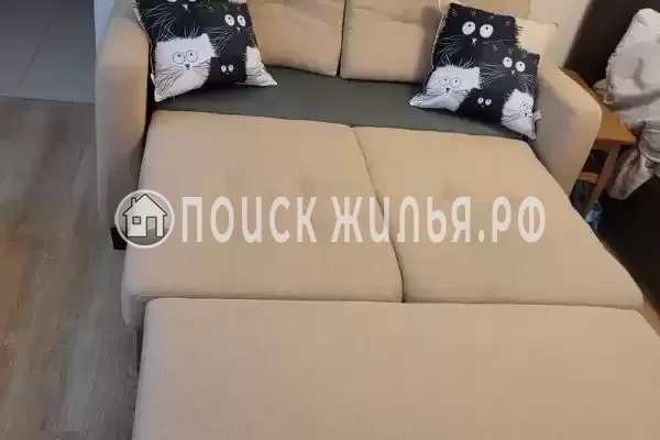 Частный сектор «Апартаменты в резиденции Утриш»