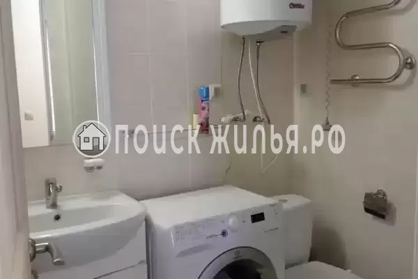 Частный сектор «Апартаменты в резиденции Утриш»