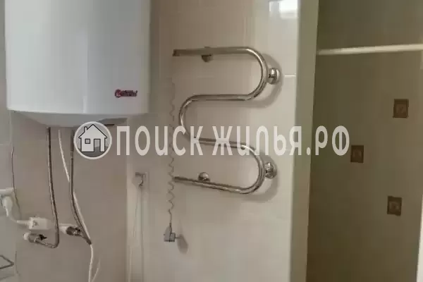 Частный сектор «Апартаменты в резиденции Утриш»