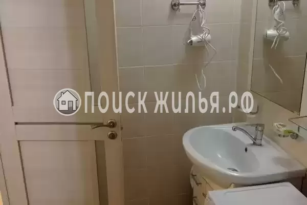 Частный сектор «Апартаменты в резиденции Утриш»